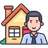 agent image