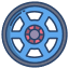 Drivetrain