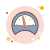 Mileage (km)