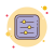 Packages (Options)