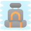 Seating Capacity