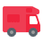Campervan image