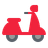 Motorcycle image