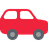 SUV image