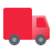 Truck image