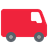 Van image