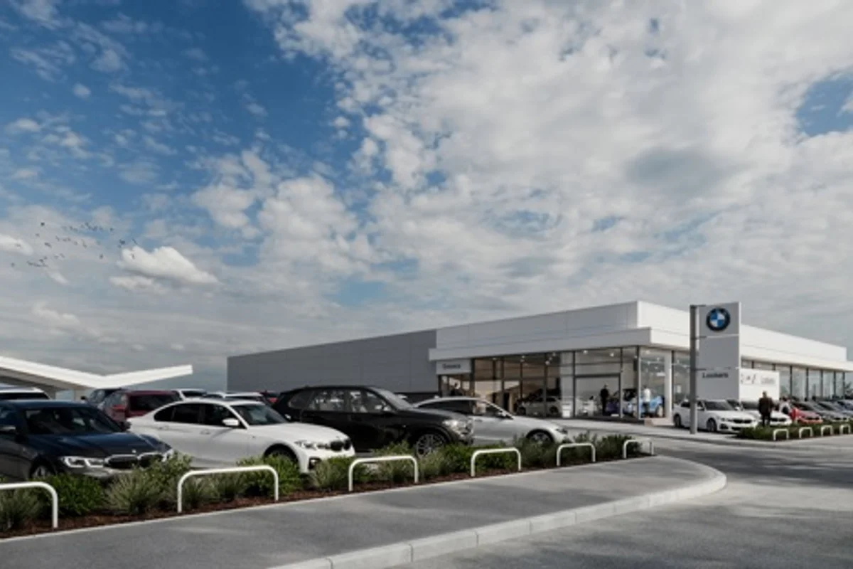 Stoltenberg, Jacobs and Mohr