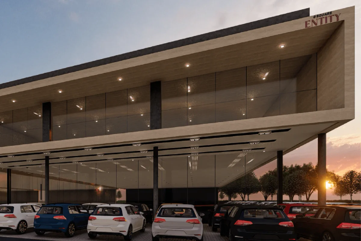 Brakus, Kris and Roob